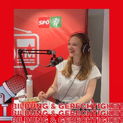 Bildungs(un)gerechtigkeit: Klasse, Geschlecht und Einkommen