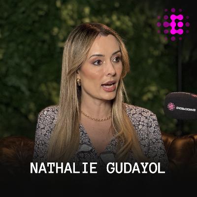 Neurocientista Fala: Como a Pornografia Corrói Seu Cérebro - Nathalie Gudayol