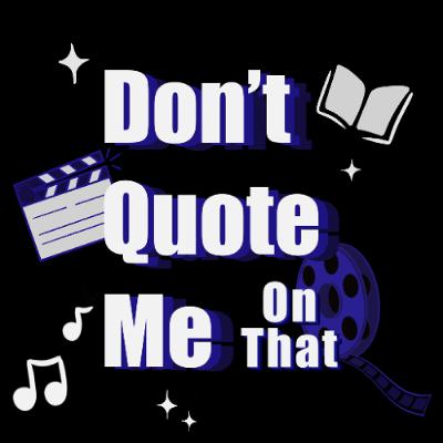 Lisa Frankenstein (Episode 104) Lisa Frankenstein (Episode 104)