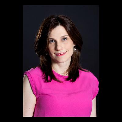 S2 Ep1: Down Syndrome and Dementia