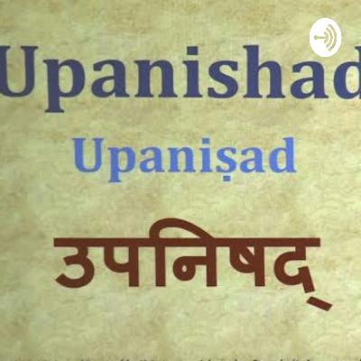 |UPANISHAD IN HINDI|INOFWD.+.