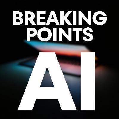 AI News Breakdown: Grok Fires Workers, OpenAI Locks Down