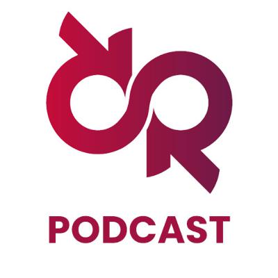 Beneficios del BOTOX