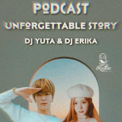 Unforgettable Story