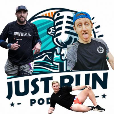 Biggest Cock and Balls GPS Biggest Cock and Balls GPS