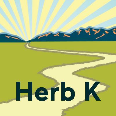 (01) Orientation to the Workshop