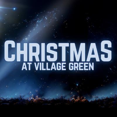 A Community of Joy A Community of Joy