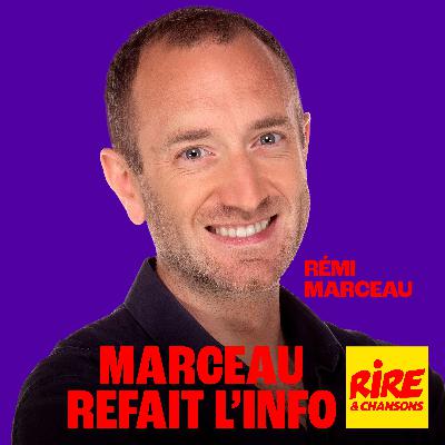 Chute de François Bayrou - Disparition du chanteur et créateur du groupe Supertramp Rick Davies