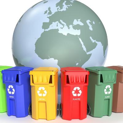 ECONOMÍA CIRCULAR OBJETIVOS Y PROPÓSITOS