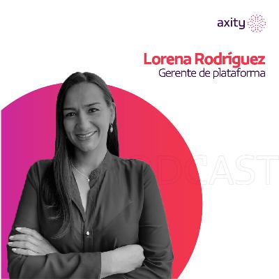 ¡Tómate un café en nuestro nuevo episodio y descubre cómo combinar la conectividad con el trabajo colaborativo dentro de tu negocio!