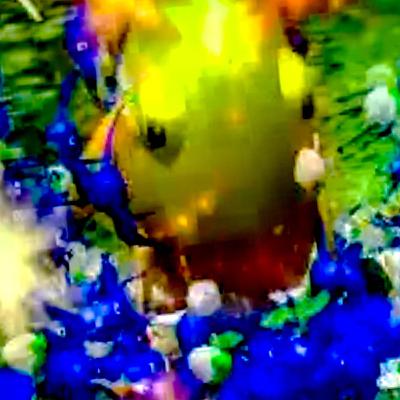 Feliksa & Dan play Pikmin, episode 009 Feliksa & Dan play Pikmin, episode 009