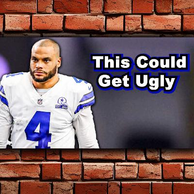 The Biggest Week 3 Takeaways! The Dallas Cowboys And Tennessee Titans Are In Trouble!