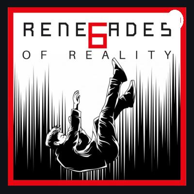 Chapter 29 mess up of Escape from Shudder Mansion