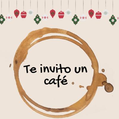 “Lo que mas agradezco”