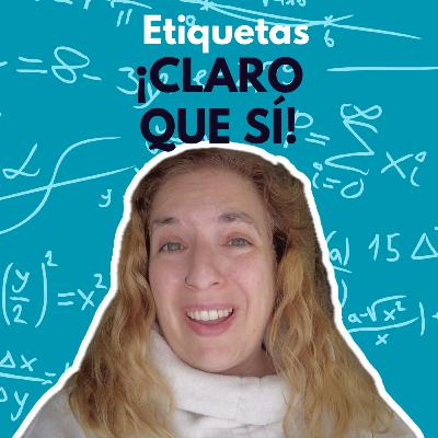 T3. E108. ¿Eres autista y en algún momento de tu vida has intentado pertenecer a toda costa?