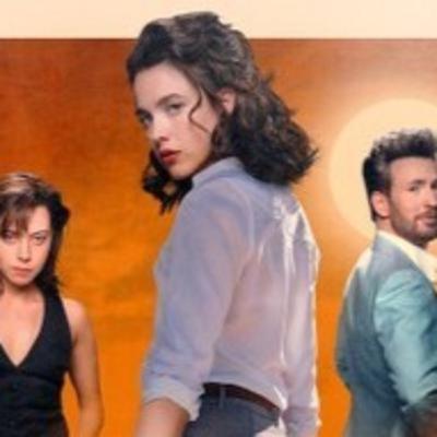 "Honey Don't!" Movie Review
