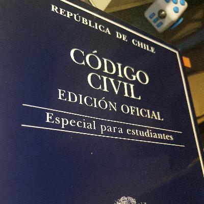 Bases del derecho civil