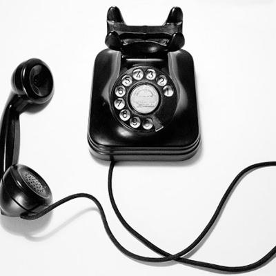 Handy checklist of what to do when you change your phone number - Live More by DBS - Ep 17 Handy checklist of what to do when you change your phone number - Live More by DBS - Ep 17