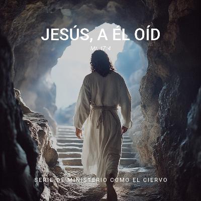 Se acordaron de sus palabras Se acordaron de sus palabras