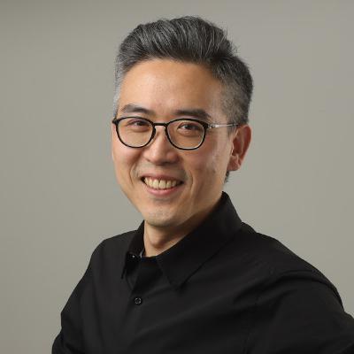 iPhone 17 全系列上手：超多細節曝光，強迫症真的受不了🤦｜彼得森