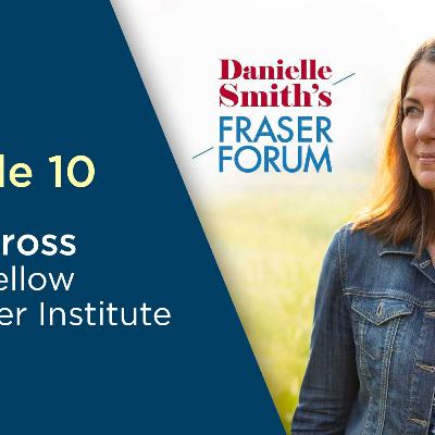 Where is the Line?: minimum wage and poverty rates in Canada Where is the Line?: minimum wage and poverty rates in Canada
