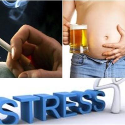 Không ít cặp vợ chồng gặp sự cố khi sử dụng chiếc bao cao su không đạt chất lượng và cũng không ít quý ông có máu trăng hoa đã phải lãnh hậu quả chỉ vì bao cao su giả, kém chất lượng. BS Nguyễn Bá Hưn