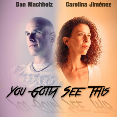 23 - Poltergeist (1982)