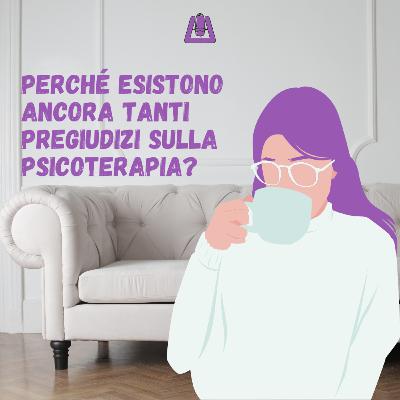 Mens sana in corpore sano
