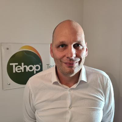 Téhop guide et accompagne les collectivités à être plus vertueuses