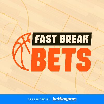 Best WNBA Playoff Bets for Phoenix Mercury vs New York Liberty | Player Props Picks & Predictions Best WNBA Playoff Bets for Phoenix Mercury vs New York Liberty | Player Props Picks & Predictions