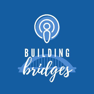 Episode 1: Everyone Wants to Be Alive