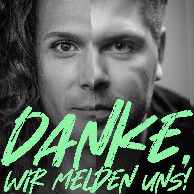 #40 - FREIER TAG