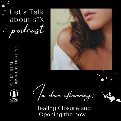 Podcast - Healing to ground and welcome in the new. Podcast - Healing to ground and welcome in the new.