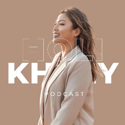 #58 Redifining What Success Looks Like with Nico Abaya