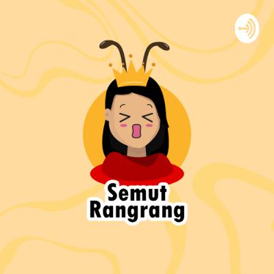 Kenapa gue masih sakit hati?