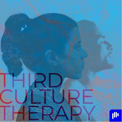 Stories of return: identity & displacement with TCT pod's Layla Maghribi Stories of return: identity & displacement with TCT pod's Layla Maghribi