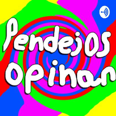 "El hombre paja" - POCO ORIGINAL #3