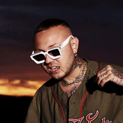 Rapper che ostentano: importa davvero?