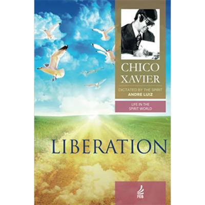 6 LIBERAZIONE – CAP. 5° Operazioni selettive