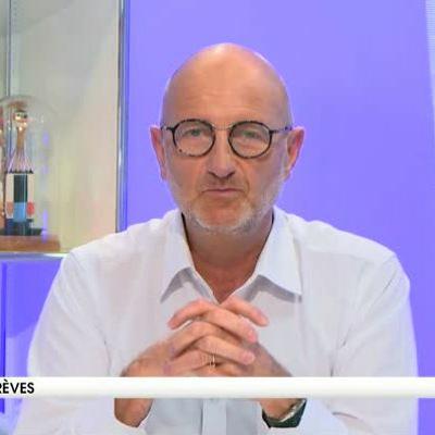 La mobilité durable - Eco & Co du 4 octobre 2018