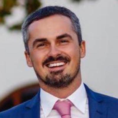 015: Edward Ciprian Ilinca, despre cum faci research pentru Amazon cu suita Ecom Elite
