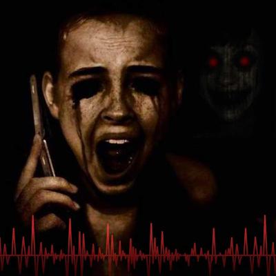 3 Llamadas terroríficas al 911