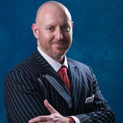 Shoot to Make Podcast Episode #41 with CHRISTOPHER WIRTH Shoot to Make Podcast Episode #41 with CHRISTOPHER WIRTH