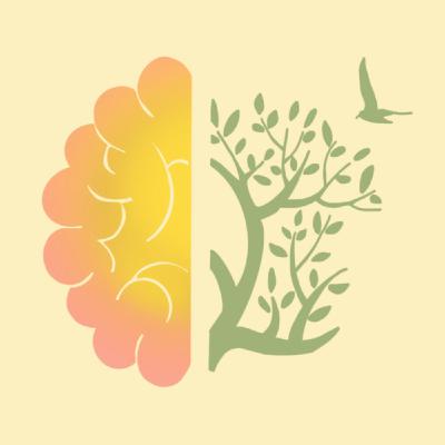 S1 E2: ADHD Roundtable