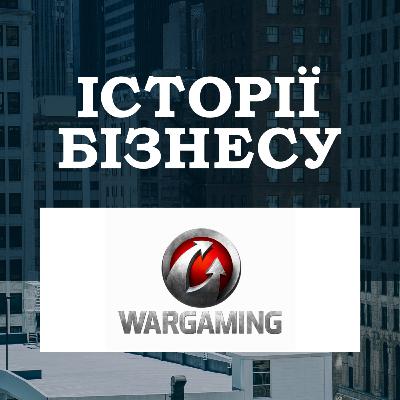 Wargaming