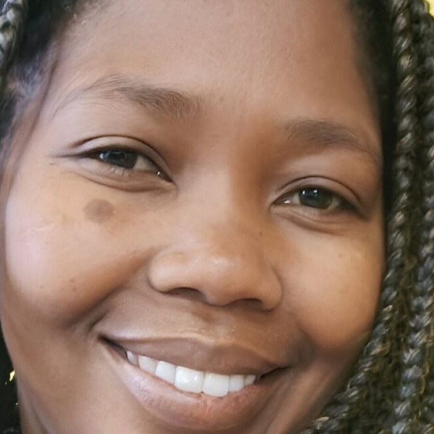 eRadio Charity Focus: SA Harvest talks about their Start Strong Mandela Day campaign