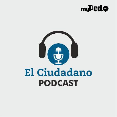 Marisa Fassi estuvo en Casa Rosada