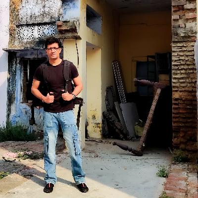 Haye woh waqt, woh baatein, woh zamana dil ka Haye woh waqt, woh baatein, woh zamana dil ka