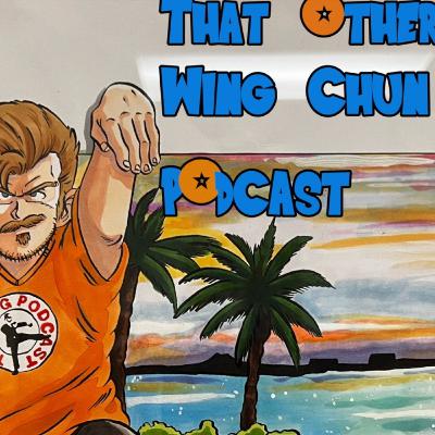 TOWCG: Dragon Ball, Akira Toriyama, and their influences on martial arts TOWCG: Dragon Ball, Akira Toriyama, and their influences on martial arts