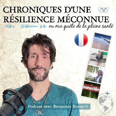 Légèreté Cohérente - S1e11 du 24/10 Légèreté Cohérente - S1e11 du 24/10